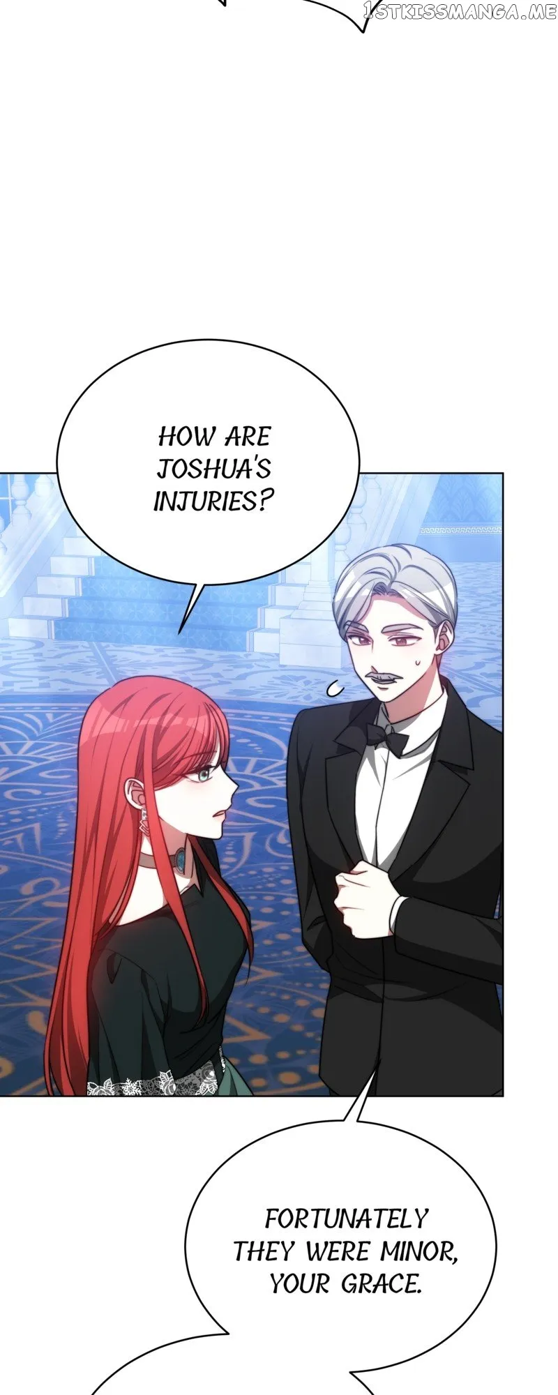 To Have an Affair With Someone Chapter 25 page 39