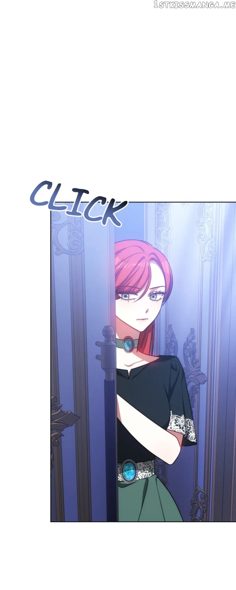 To Have an Affair With Someone Chapter 25 page 41
