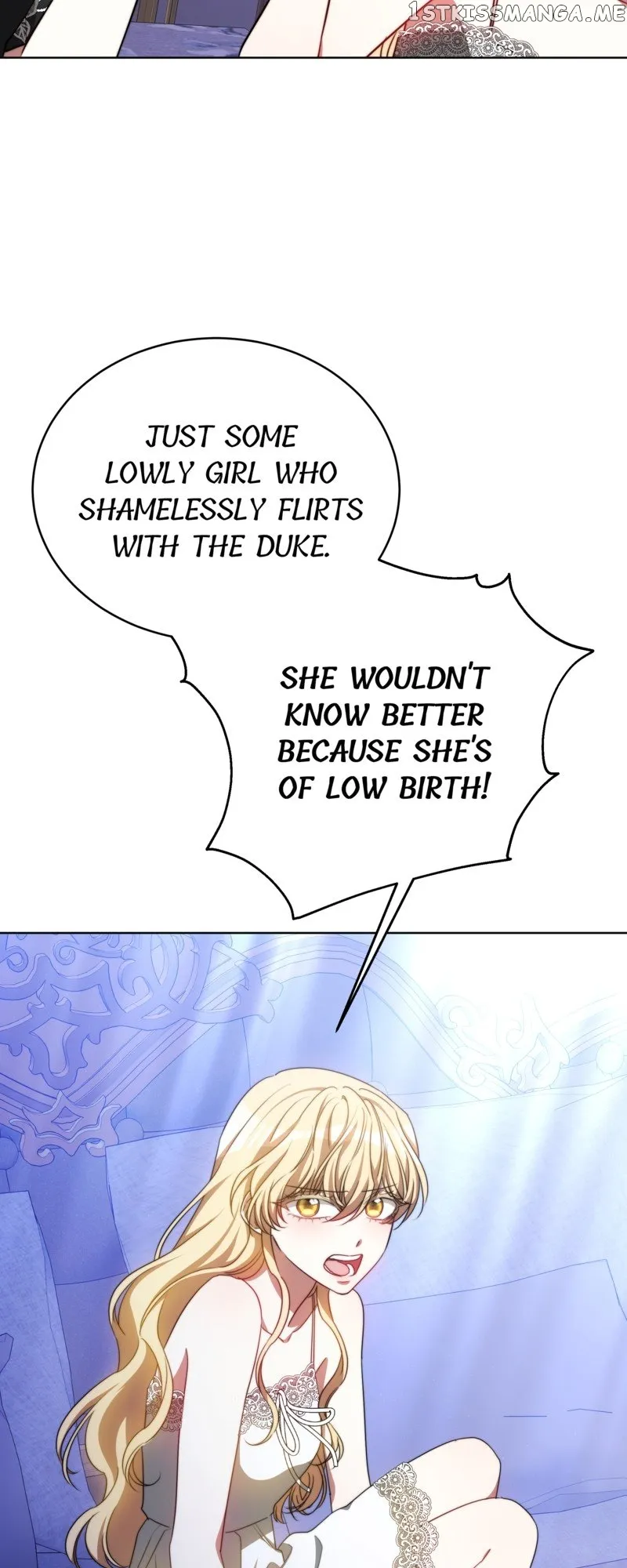 To Have an Affair With Someone Chapter 25 page 46