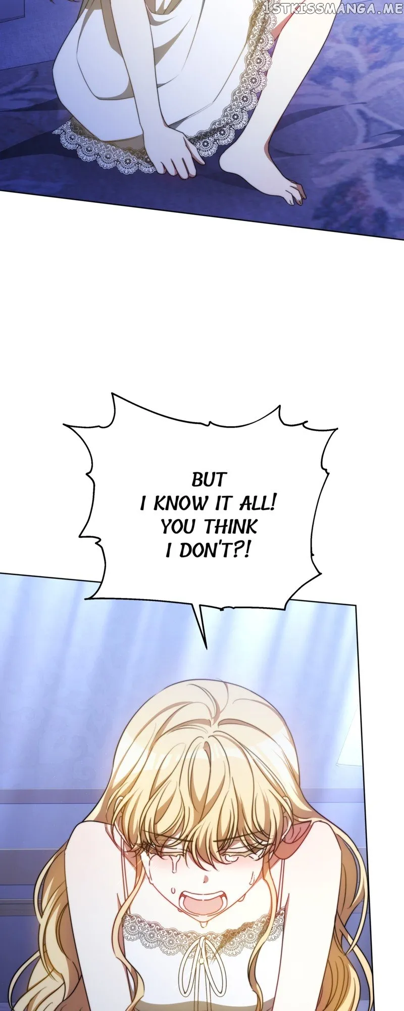 To Have an Affair With Someone Chapter 25 page 47