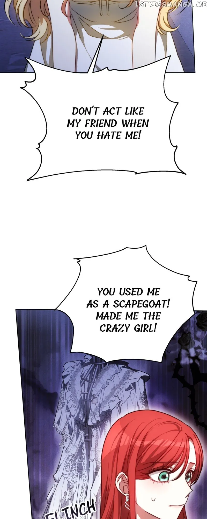 To Have an Affair With Someone Chapter 25 page 48