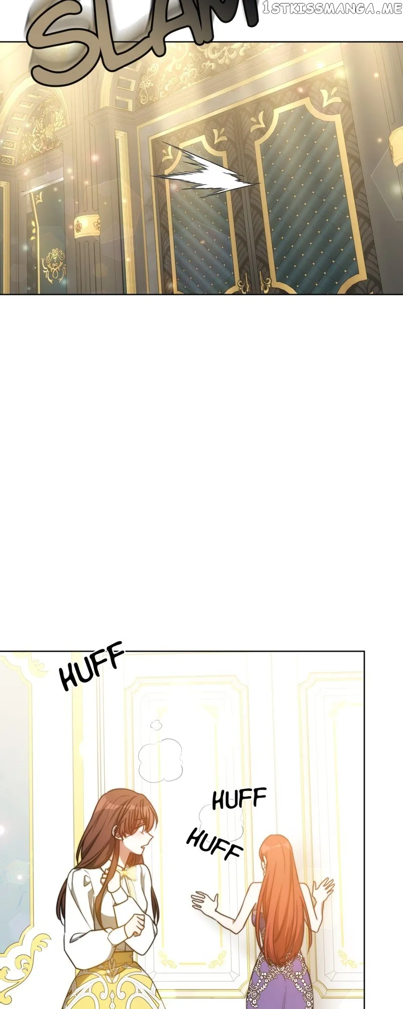 To Have an Affair With Someone Chapter 25 page 4