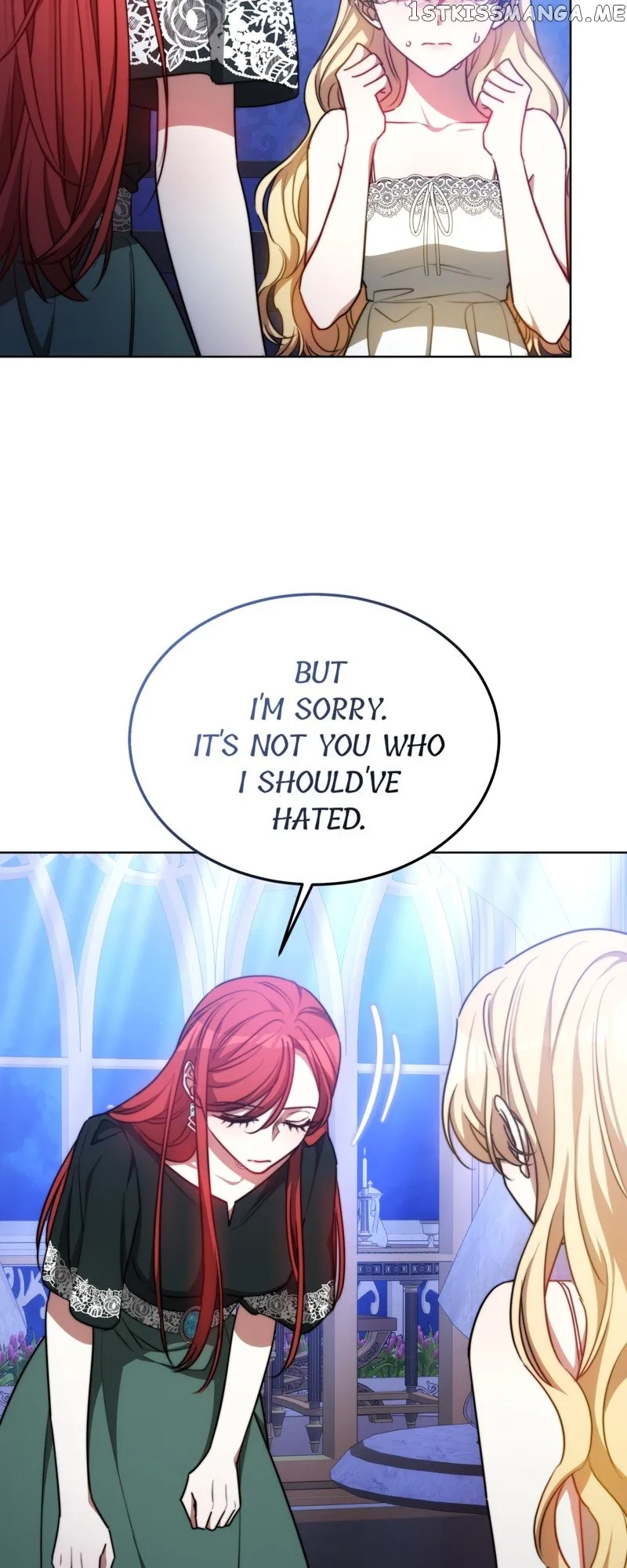 To Have an Affair With Someone Chapter 25 page 52