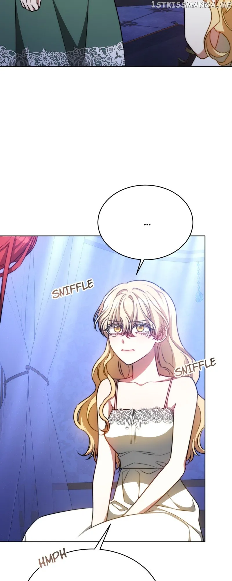 To Have an Affair With Someone Chapter 25 page 53