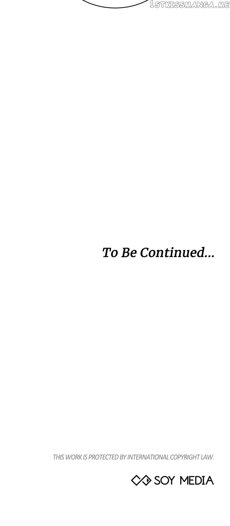 To Have an Affair With Someone Chapter 25 page 60
