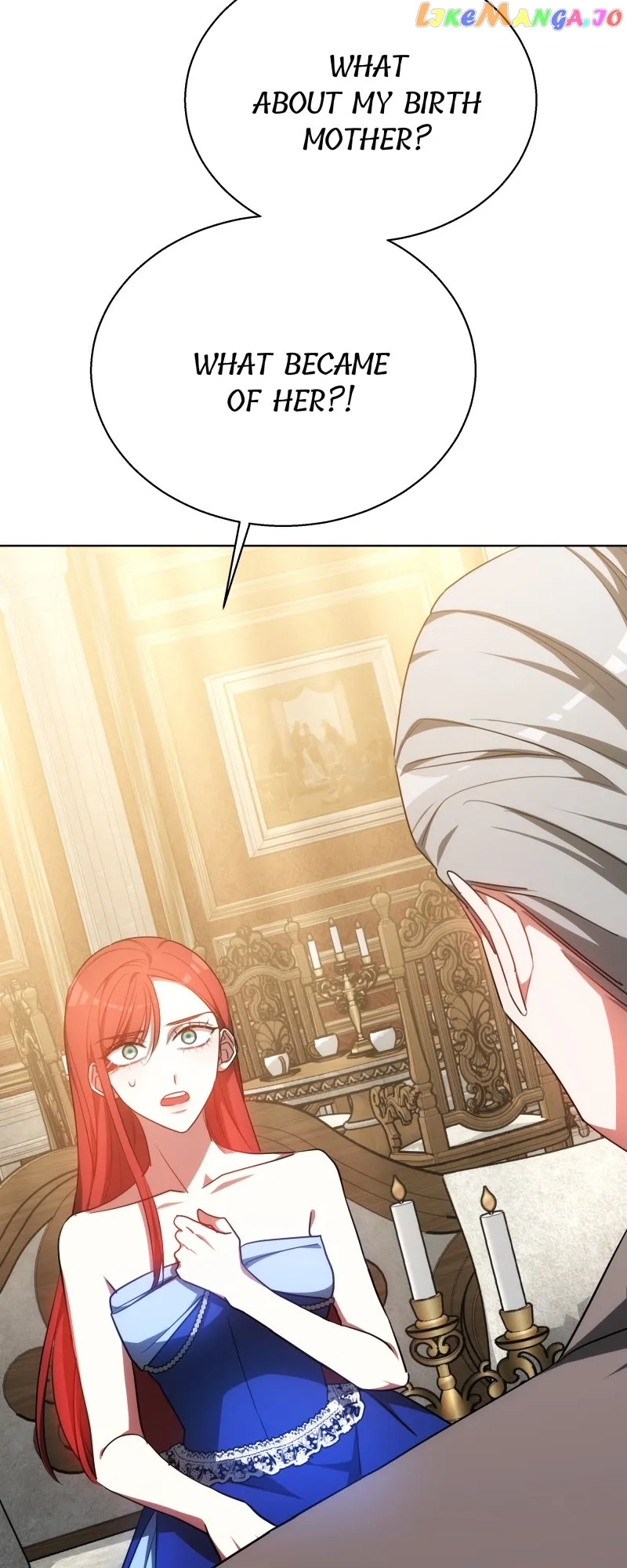 To Have an Affair With Someone Chapter 38 page 9