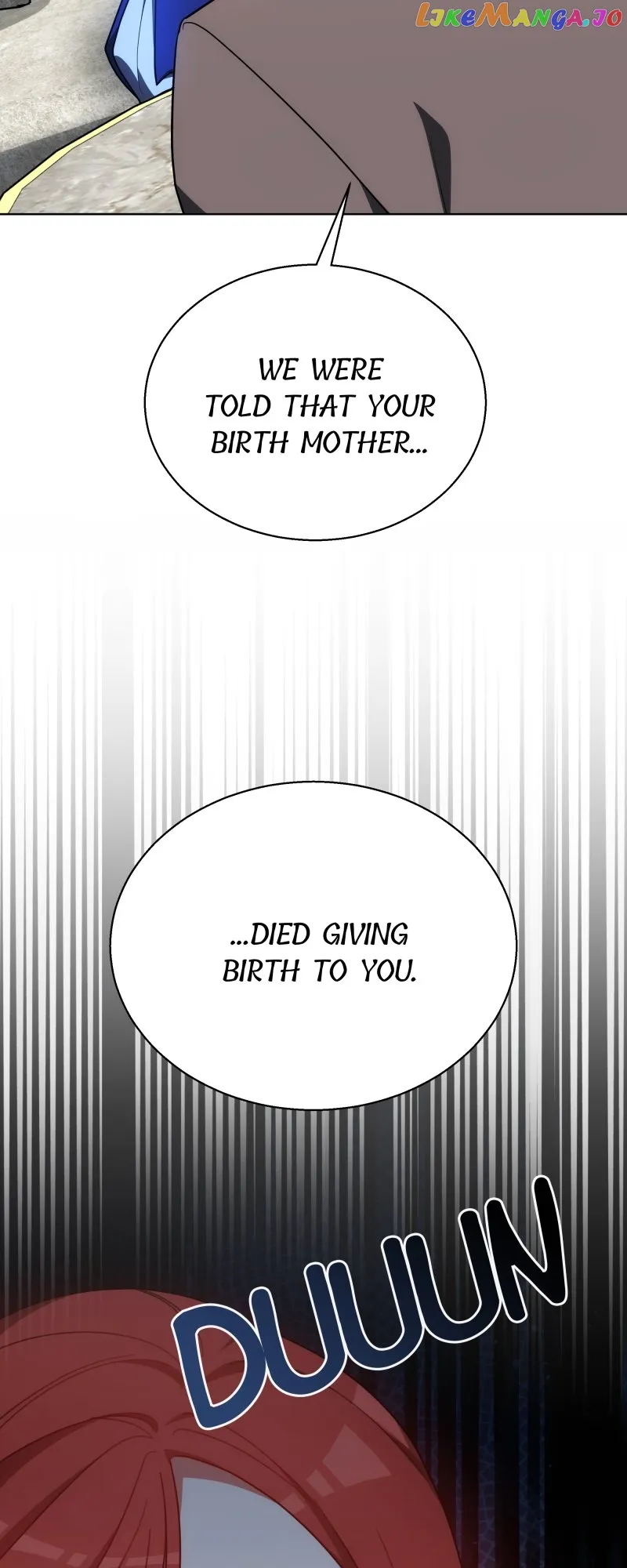 To Have an Affair With Someone Chapter 38 page 10