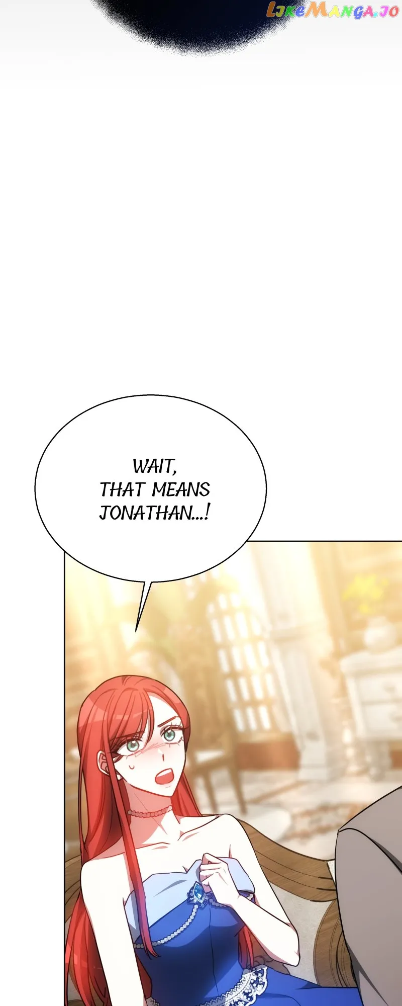 To Have an Affair With Someone Chapter 38 page 17