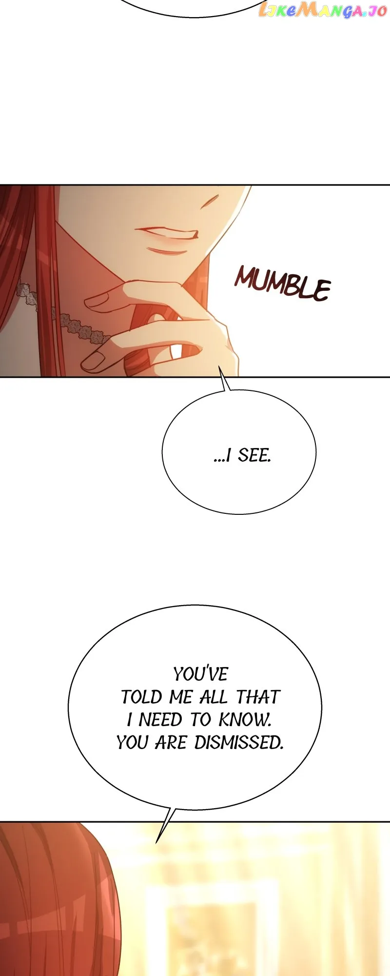 To Have an Affair With Someone Chapter 38 page 23