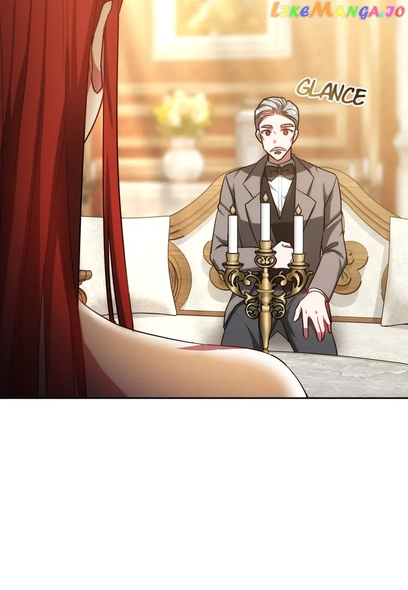 To Have an Affair With Someone Chapter 38 page 24