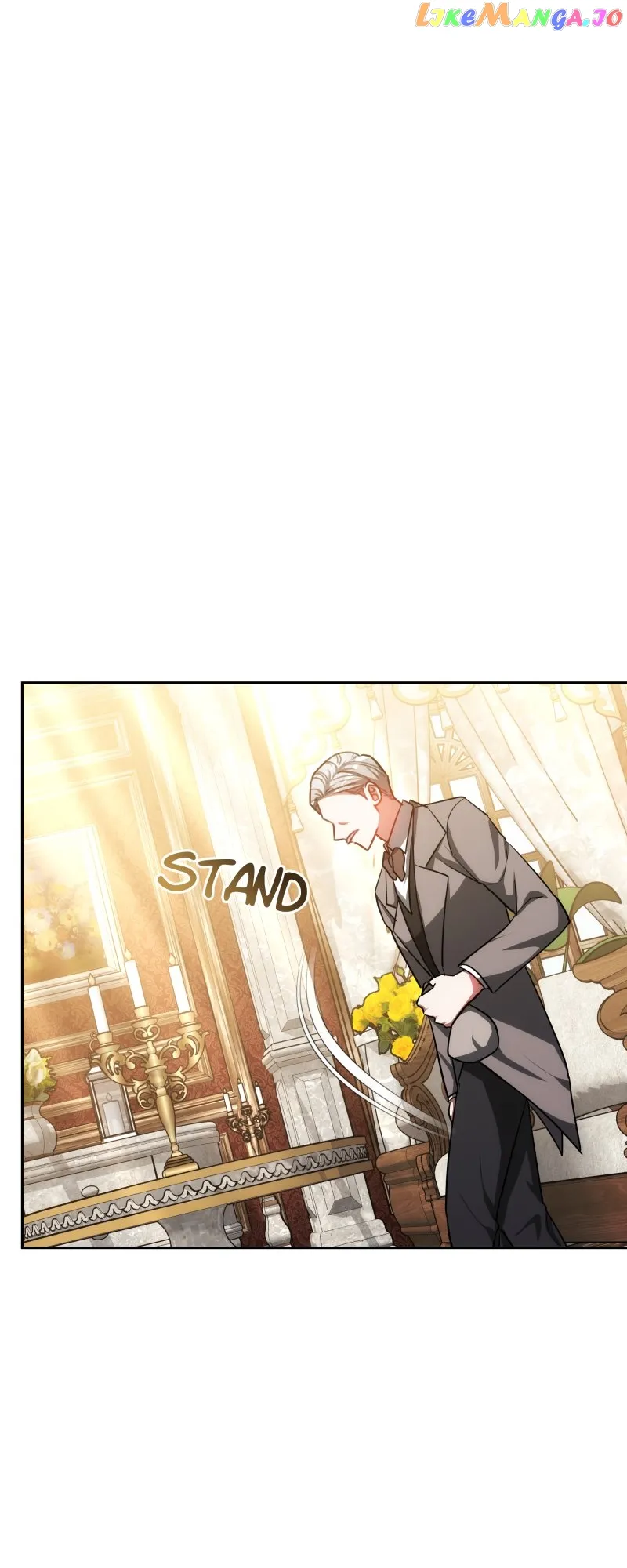 To Have an Affair With Someone Chapter 38 page 25