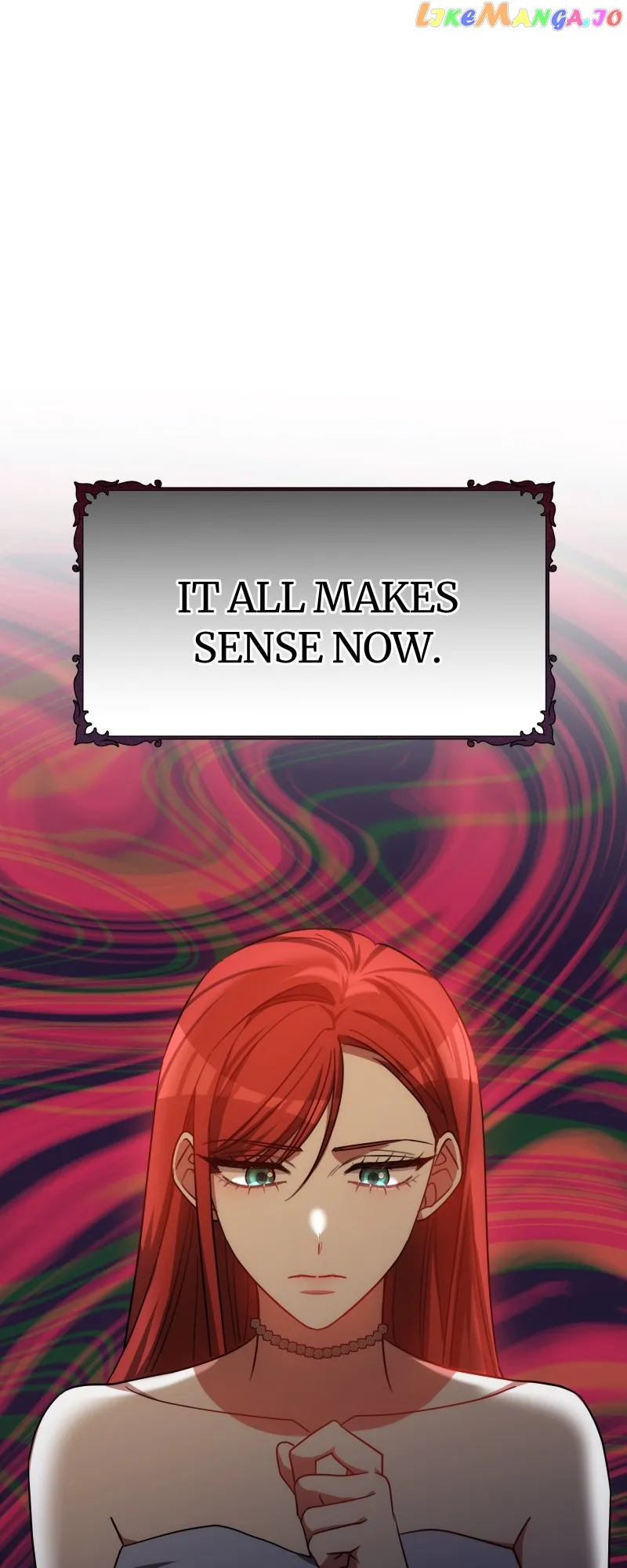 To Have an Affair With Someone Chapter 38 page 28