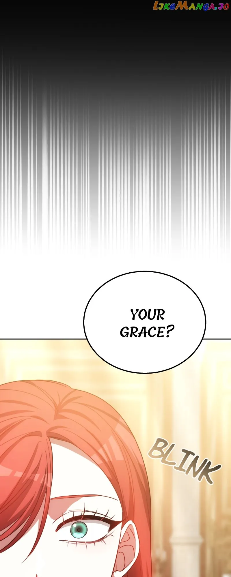 To Have an Affair With Someone Chapter 38 page 35