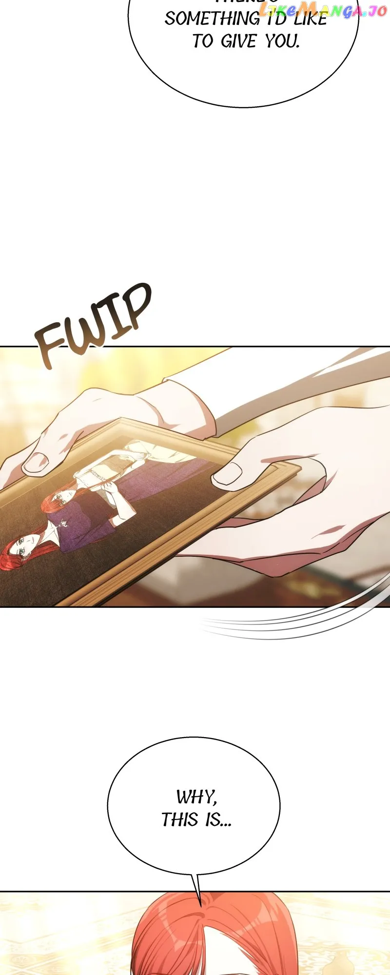 To Have an Affair With Someone Chapter 38 page 38