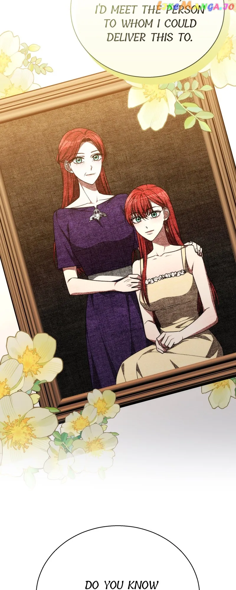 To Have an Affair With Someone Chapter 38 page 41