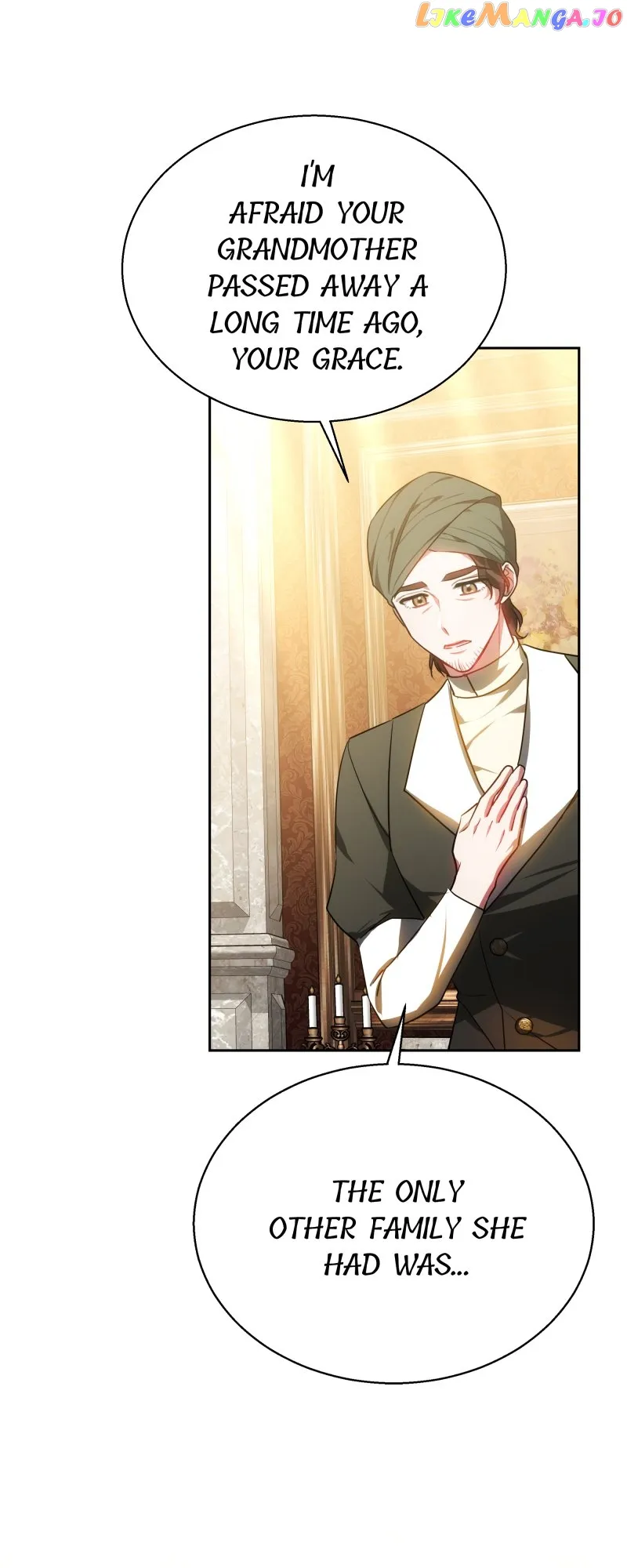 To Have an Affair With Someone Chapter 38 page 43
