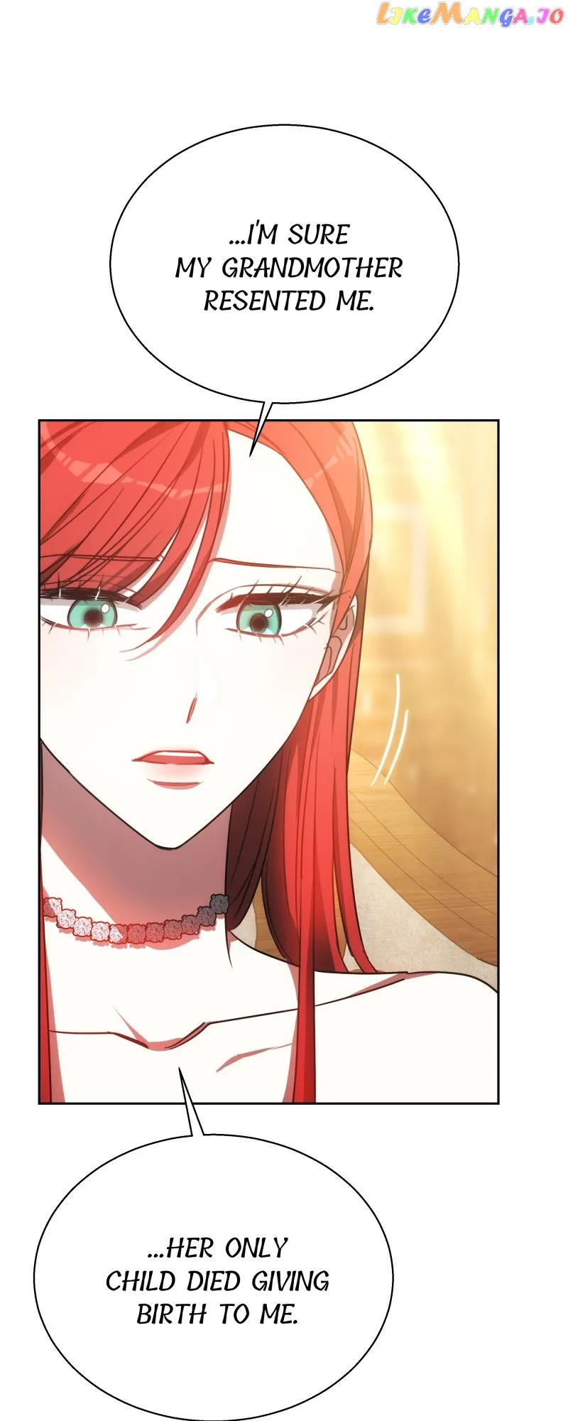 To Have an Affair With Someone Chapter 38 page 45