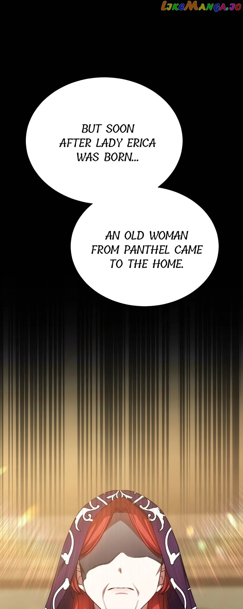 To Have an Affair With Someone Chapter 38 page 4