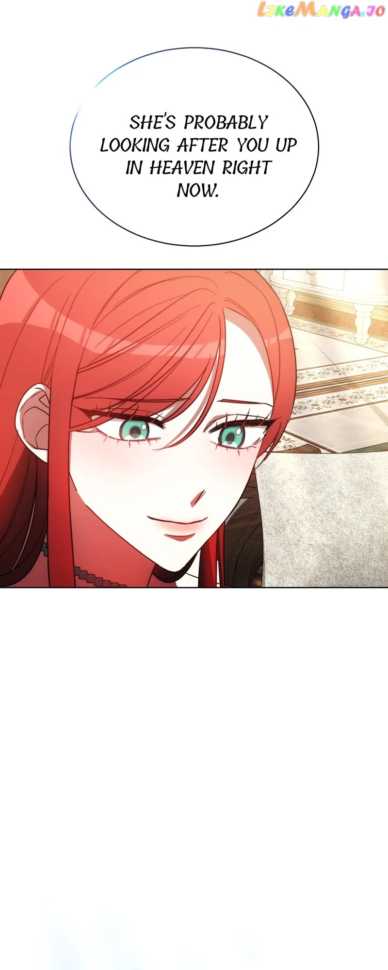 To Have an Affair With Someone Chapter 38 page 55