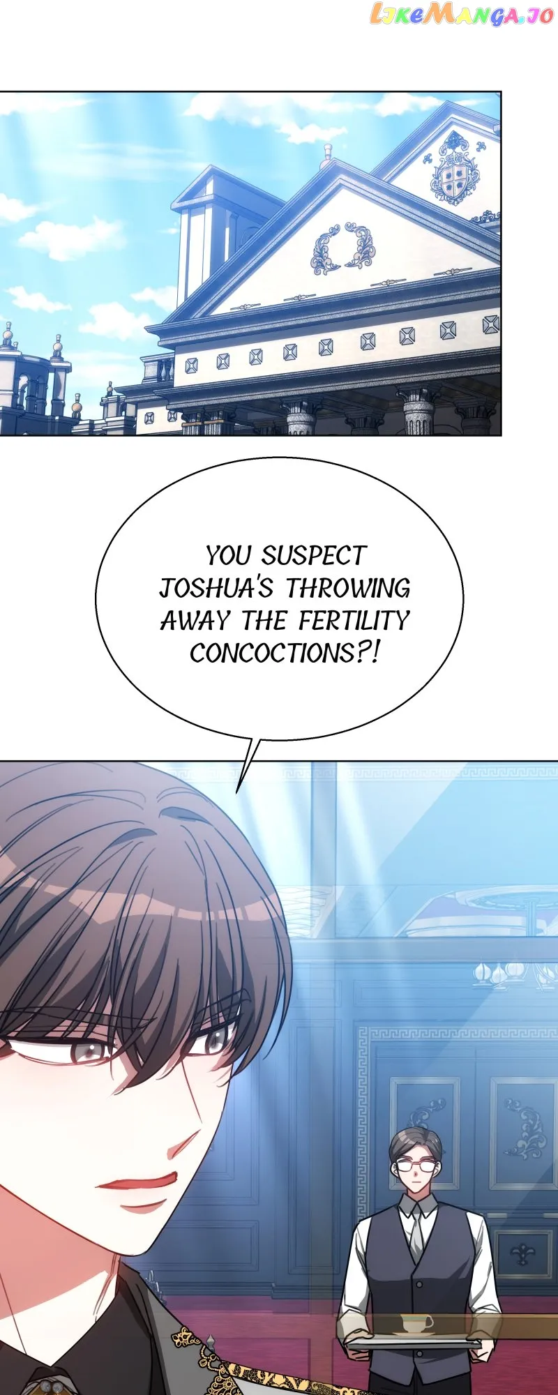 To Have an Affair With Someone Chapter 38 page 58