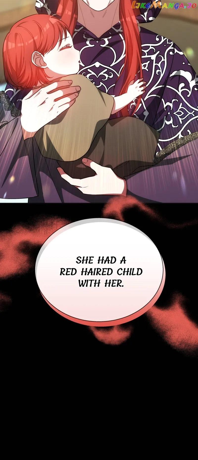 To Have an Affair With Someone Chapter 38 page 5