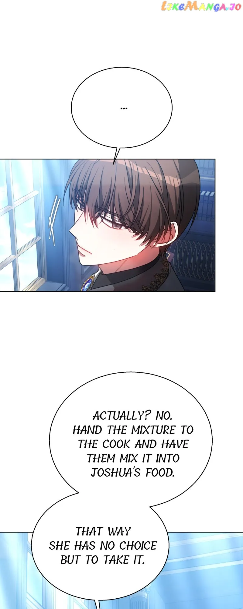 To Have an Affair With Someone Chapter 38 page 61
