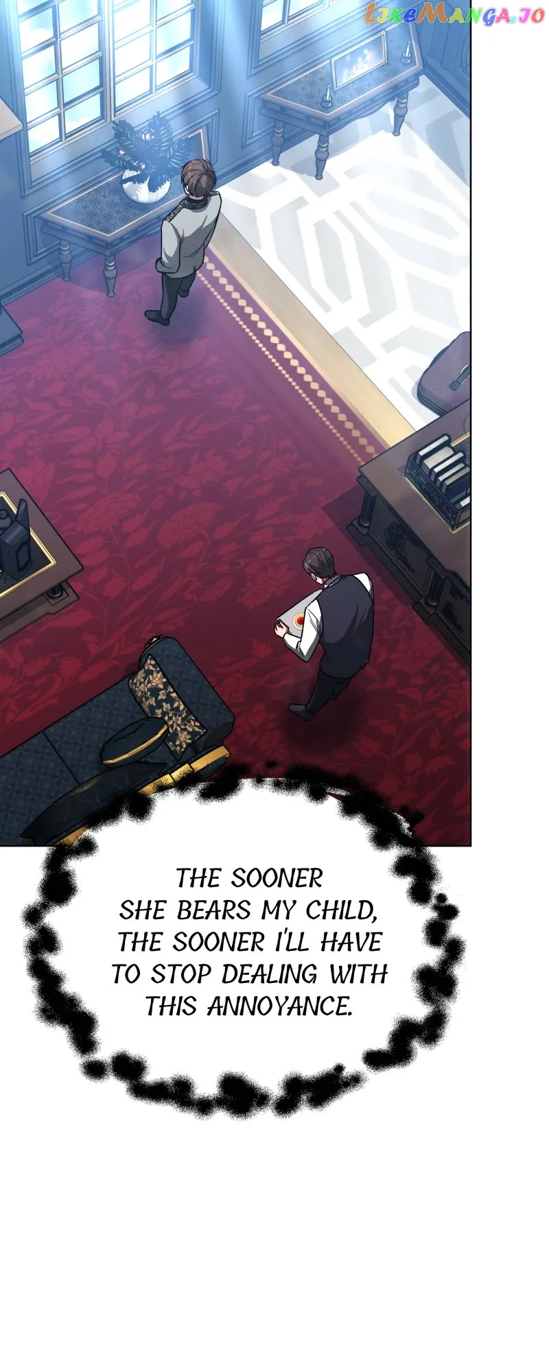 To Have an Affair With Someone Chapter 38 page 63