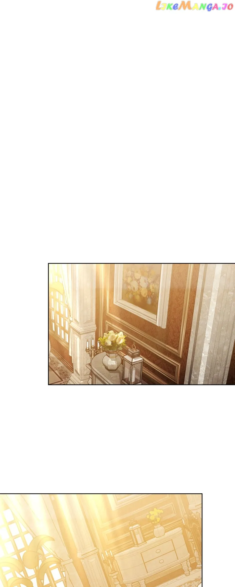 To Have an Affair With Someone Chapter 38 page 64