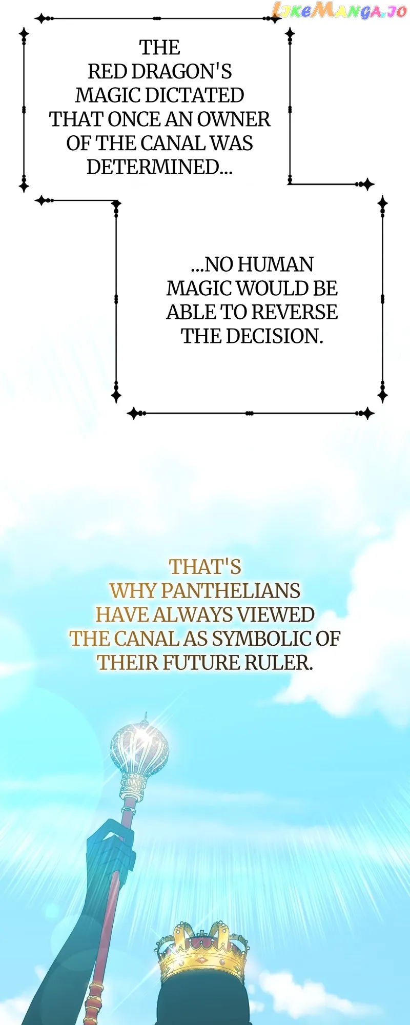 To Have an Affair With Someone Chapter 38 page 71