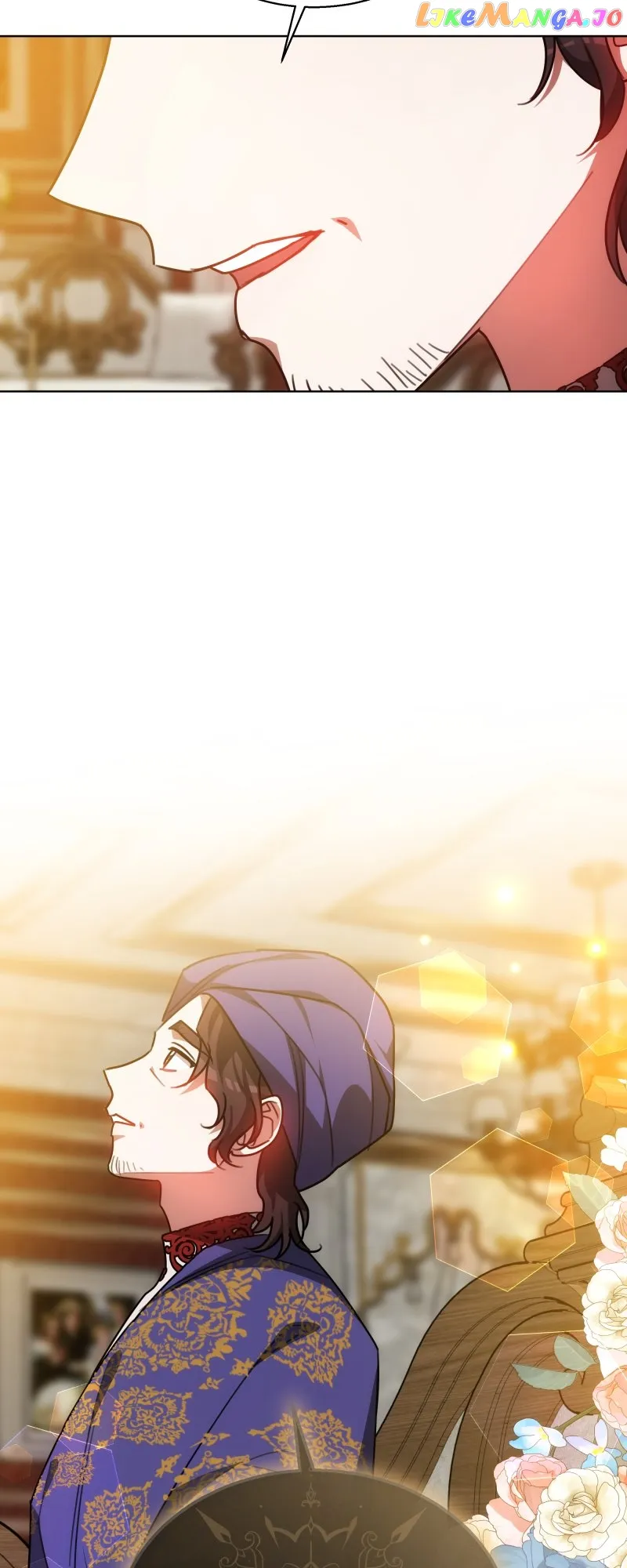 To Have an Affair With Someone Chapter 38 page 74