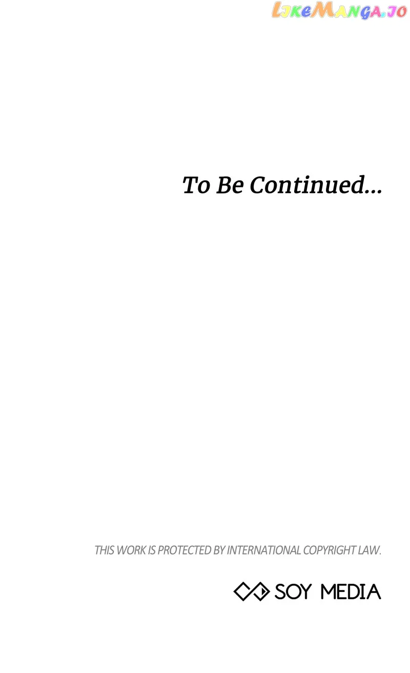 To Have an Affair With Someone Chapter 38 page 77