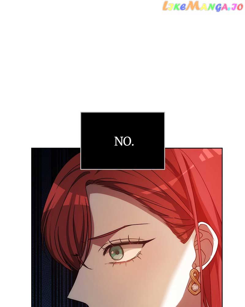 To Have an Affair With Someone Chapter 48 page 15