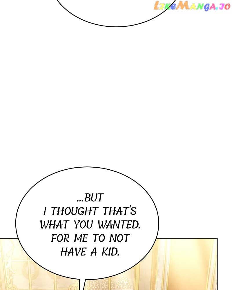 To Have an Affair With Someone Chapter 48 page 23