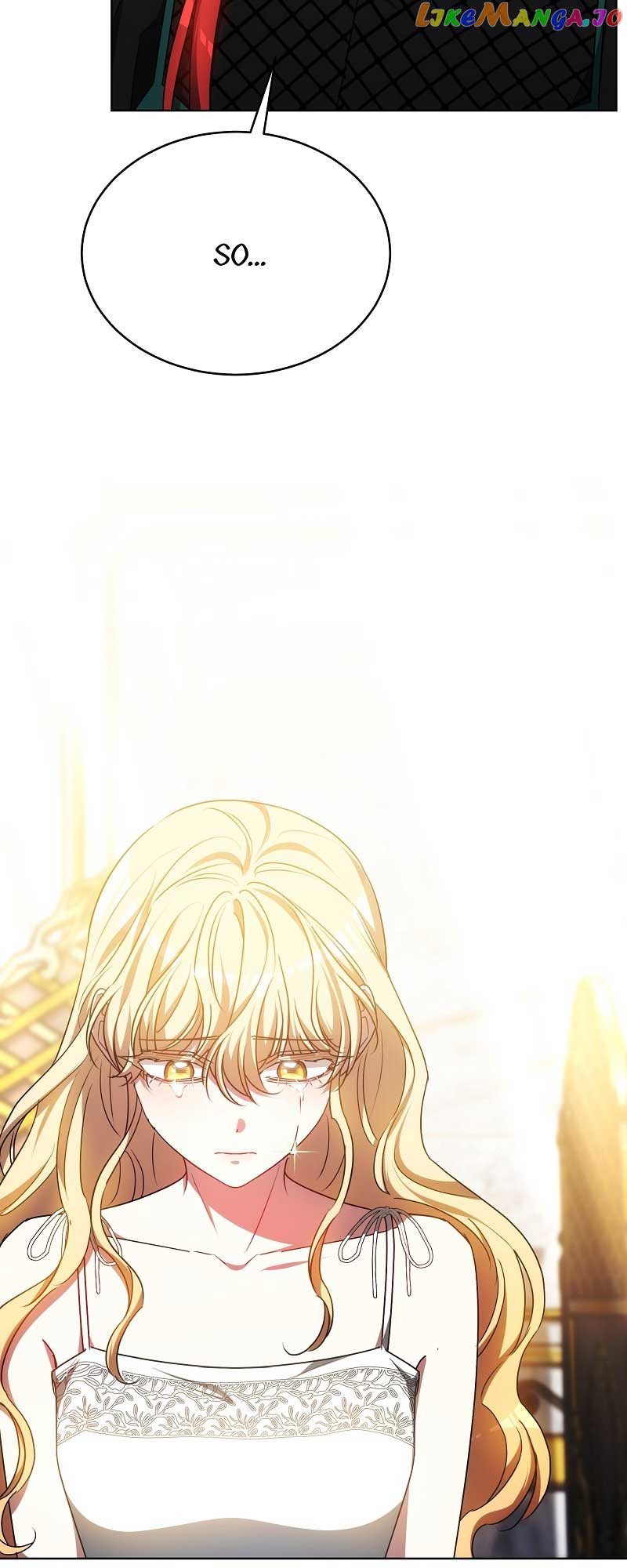 To Have an Affair With Someone Chapter 48 page 26
