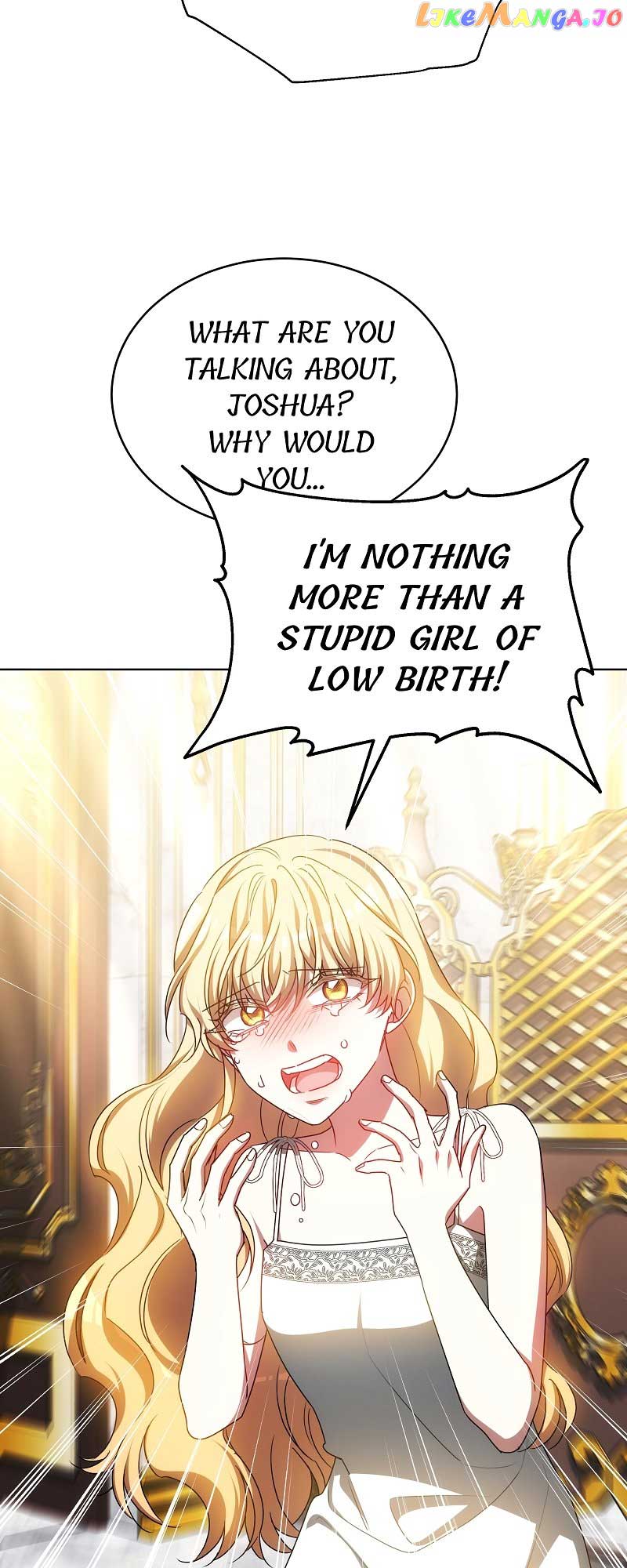 To Have an Affair With Someone Chapter 48 page 30