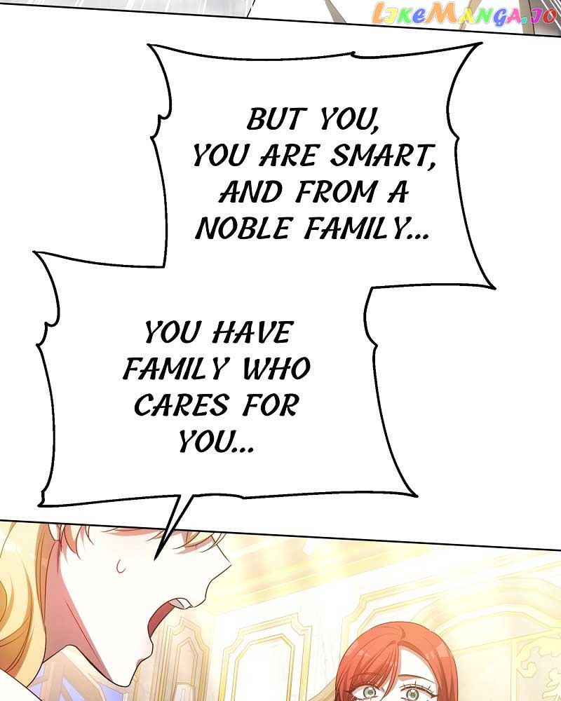 To Have an Affair With Someone Chapter 48 page 31