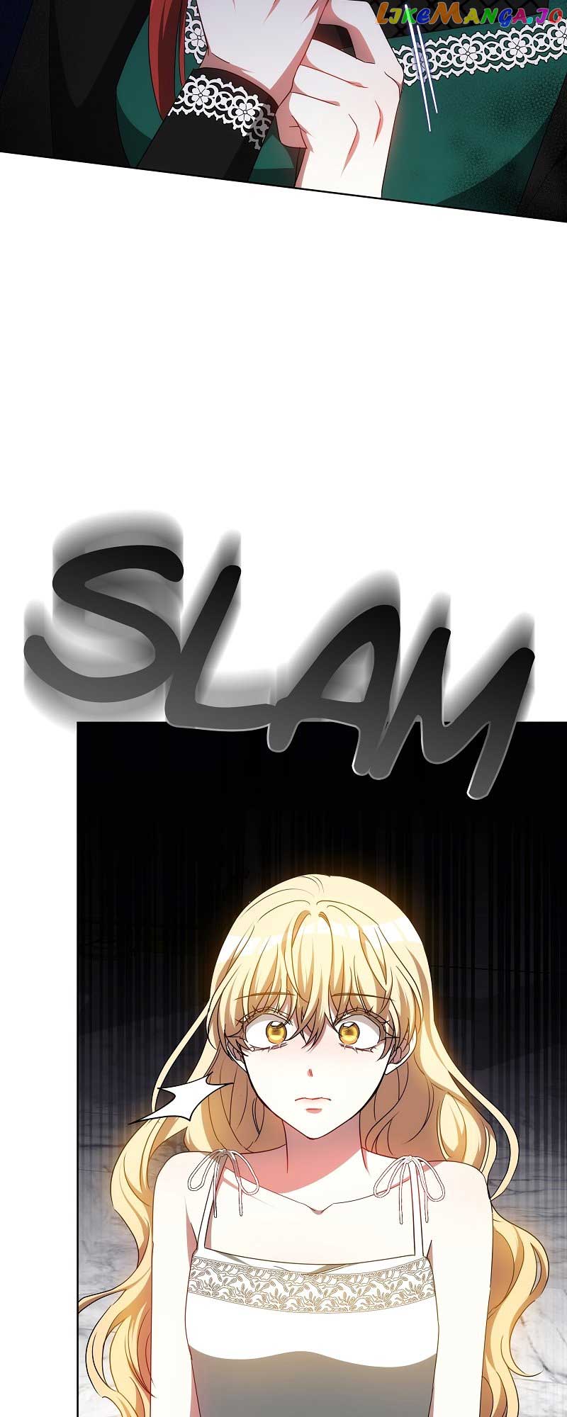 To Have an Affair With Someone Chapter 48 page 54