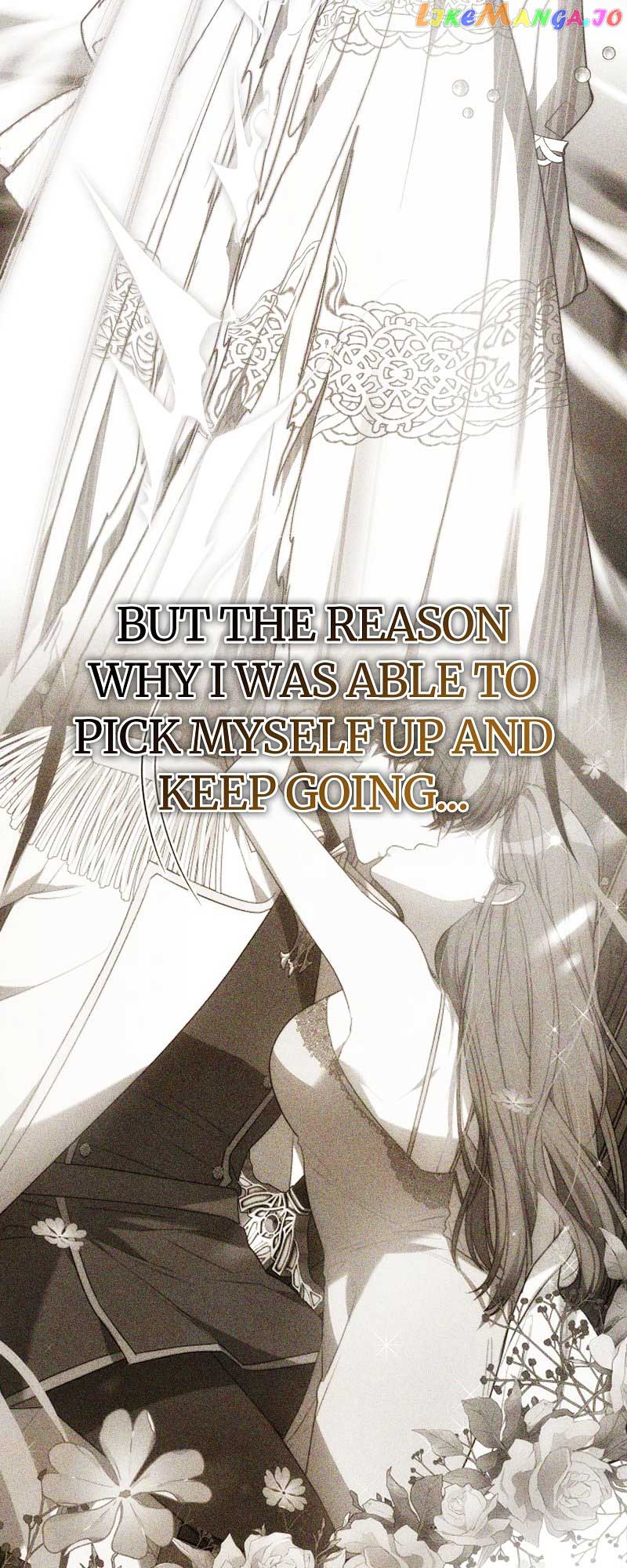 To Have an Affair With Someone Chapter 48 page 61