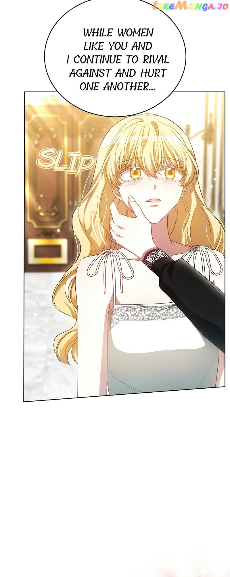 To Have an Affair With Someone Chapter 48 page 65