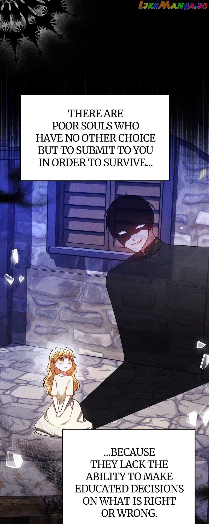 To Have an Affair With Someone Chapter 48 page 67