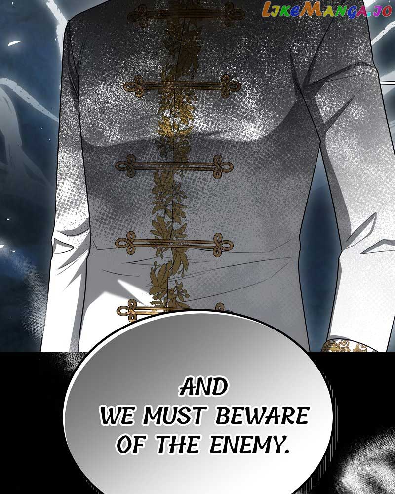 To Have an Affair With Someone Chapter 48 page 71