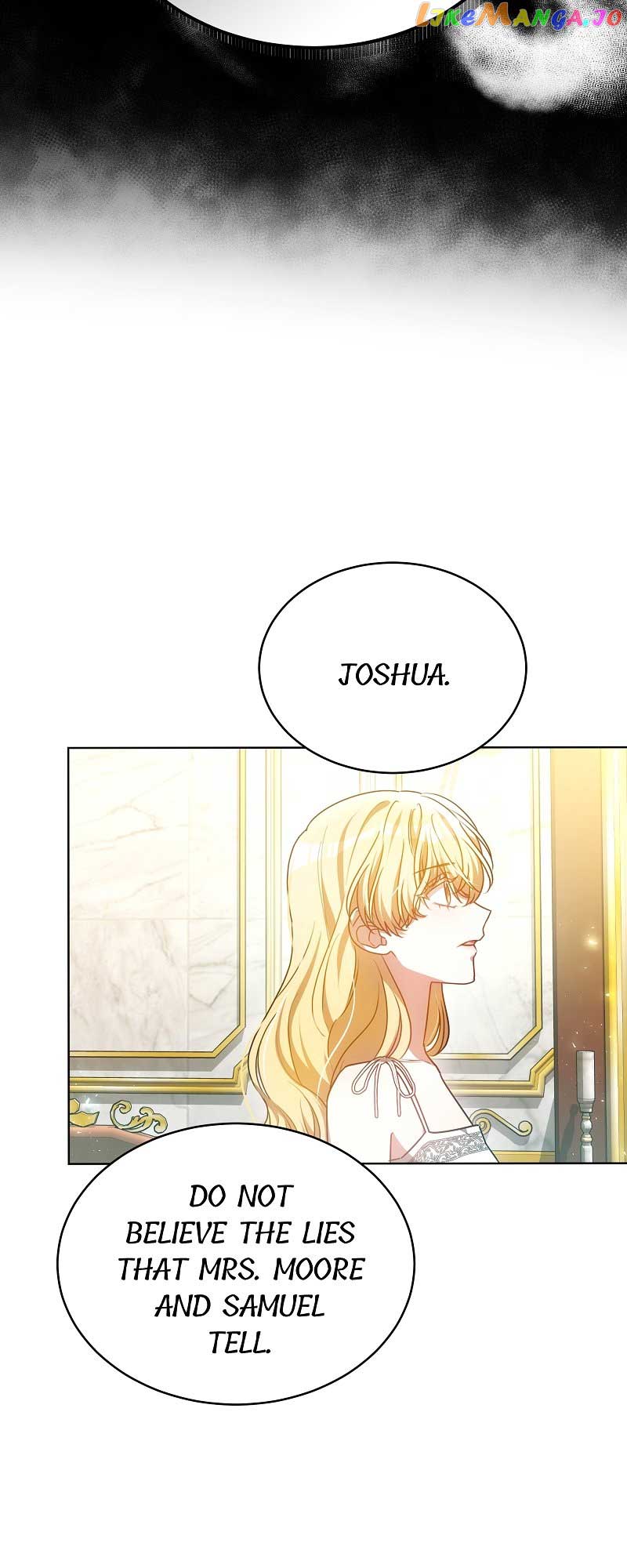 To Have an Affair With Someone Chapter 48 page 72