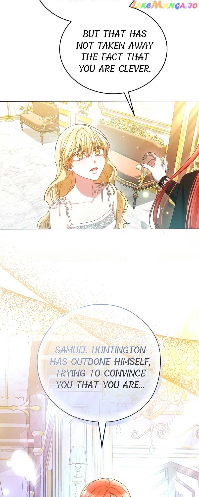 To Have an Affair With Someone Chapter 48 page 75