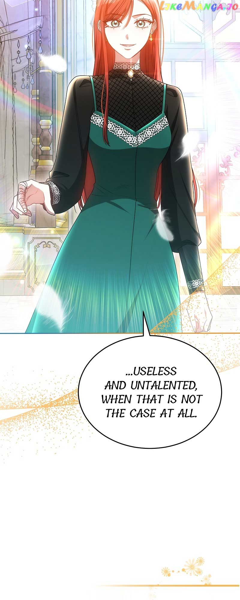 To Have an Affair With Someone Chapter 48 page 76