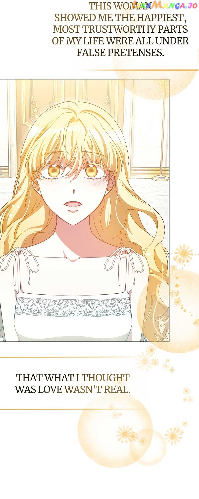 To Have an Affair With Someone Chapter 48 page 77