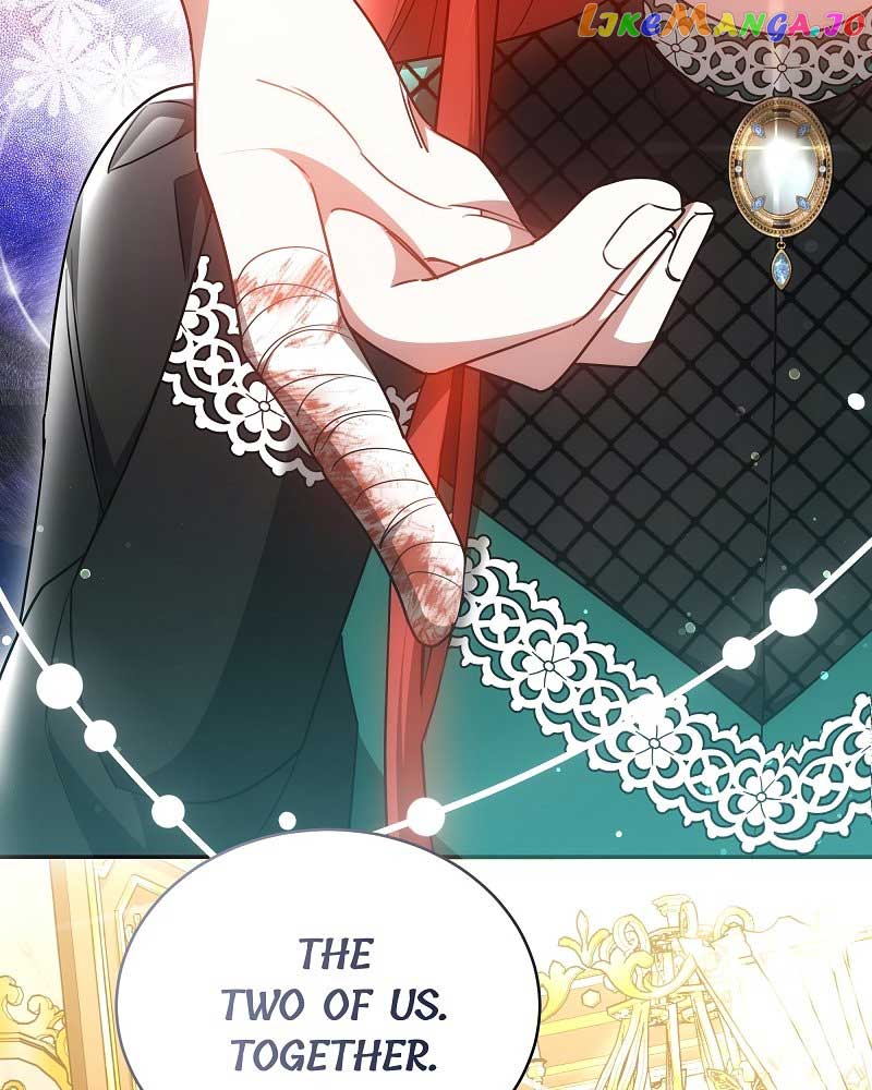 To Have an Affair With Someone Chapter 48 page 79