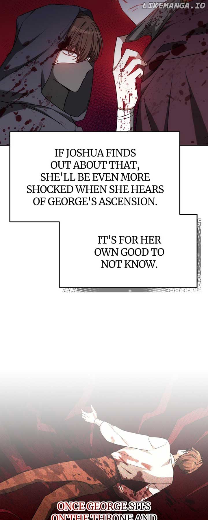 To Have an Affair With Someone Chapter 51 page 11