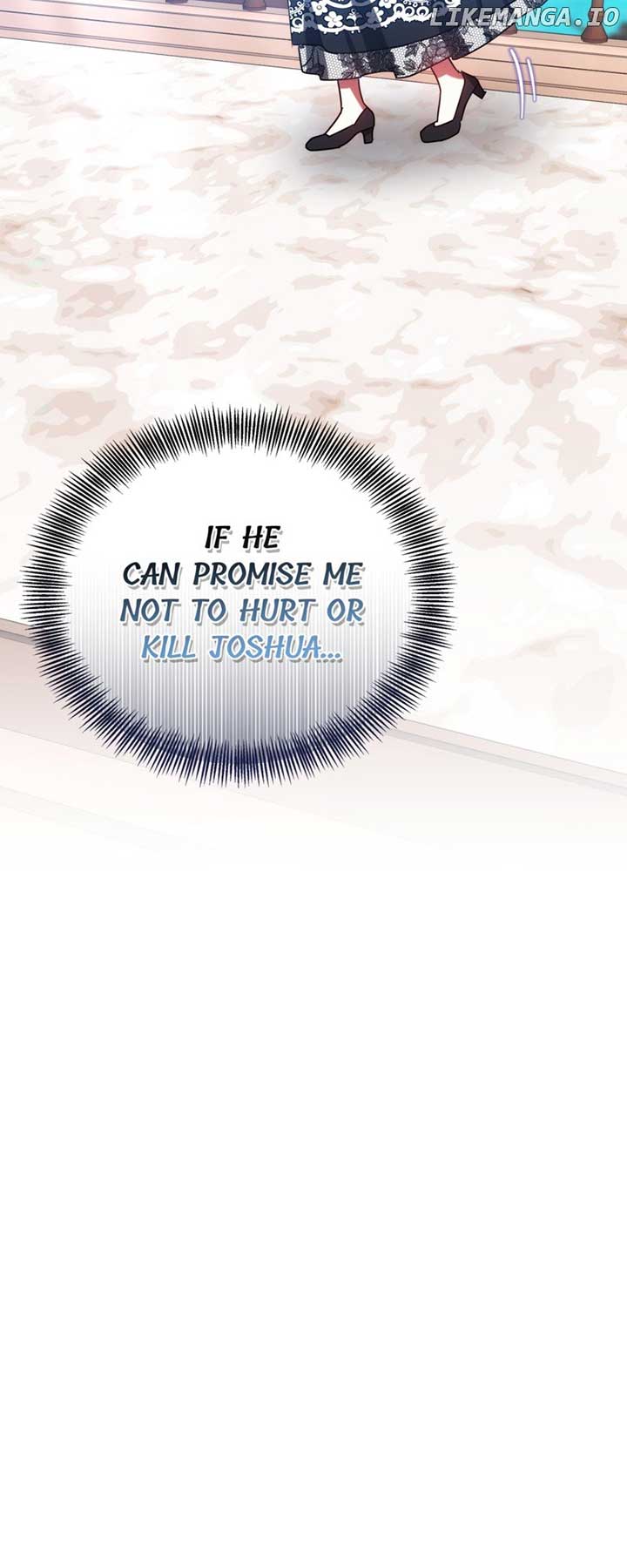To Have an Affair With Someone Chapter 51 page 23