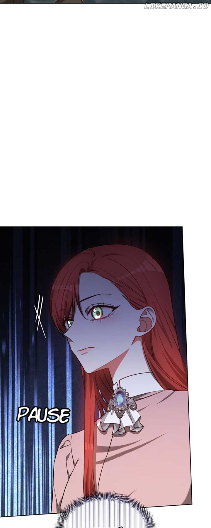 To Have an Affair With Someone Chapter 51 page 26