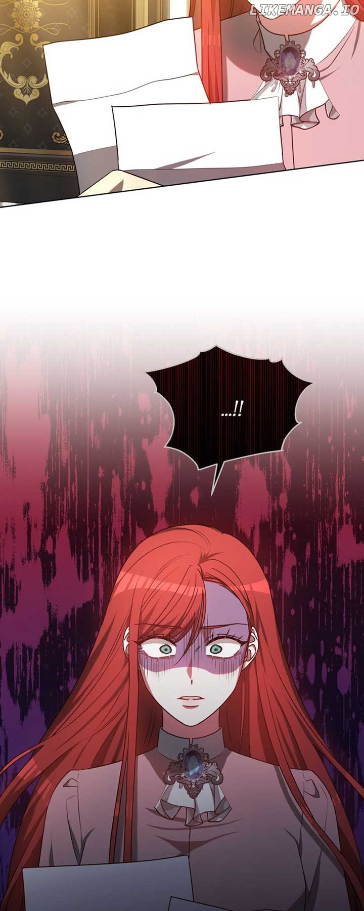 To Have an Affair With Someone Chapter 51 page 28